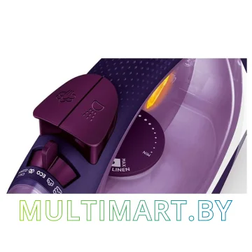 Утюг Philips GC3584/30 картинка 3